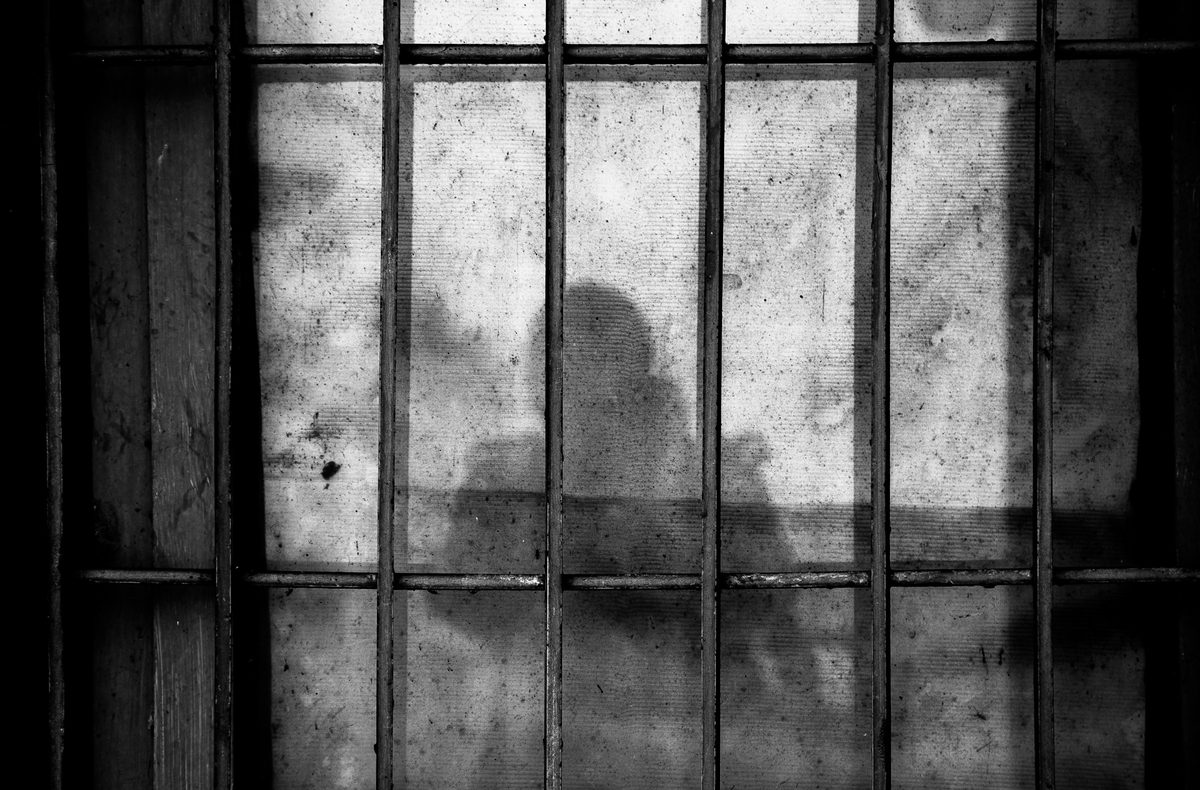 Indecent Exposure Defense — Penal Code 314 and Defenses